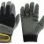 STARLİNE E-1102 MEKANİK ELDİVEN